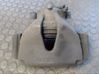 Front brake caliper 1013112