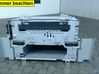 Radio / CD/DVD atskaņotājs / navigācija 4M7118K876AB