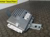 Vairo stiprintuvo valdymo blokas 8965002150