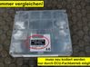 Variklio valdymo blokas 8966102A60