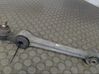 Querlenker Achsschenkel vorne D20134300C