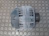 Generatorius 96FB10300DD