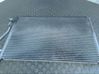 Gaisa kondicioniera dzeses radiators DG4061480A