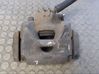 Front brake caliper 4400V7