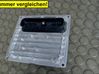 Dzinēja vadības bloks 5M5112A650GC