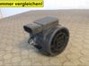 Oro srauto matuoklis 30611533