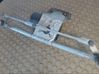 Motor del limpiaparabrisas 6896214