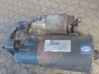 Starteris 36050274