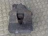 Caliper de freno delantero 1K0615124D