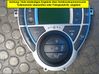 Climate control unit 9140010393