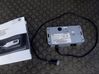 Sun solar sensor 65410411033