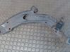 Brazo de suspensión/horquilla inferior delantero 51769074