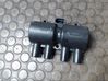 High voltage ignition coil 96253555