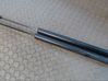 Tailgate/trunk strut/damper 8731R9