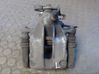 Rear brake caliper 4401C8
