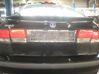 Tailgate/trunk/boot lid 5360730