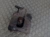 Front brake caliper 1478507