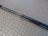 Tailgate/trunk strut/damper 4854717