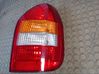 Rear/tail lights 06223030