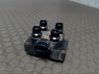 High voltage ignition coil 88SF12029A2A