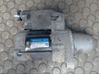 Motor de arranque 31200P7A003