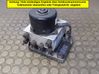 ABS Blokas 4882646