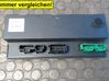 Cruise control unit/module 1488780080