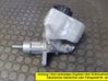 Master brake cylinder 34336785664