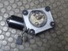 Wiper motor 96314772