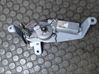 Rear window wiper motor 96562970