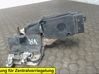 Cerradura de puerta delantera M852061