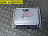 Unidad de control/módulo del motor 030906032CP