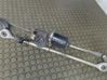 Stikla tīrītāja motoriņš 1591008832