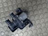 Air conditioning (A/C) expansion valve 64118369805