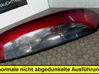 Galinis žibintas kėbule 09114336