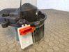 Ventilador eléctrico del radiador 8D1819021B