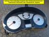 Dashboard trim 9665000080