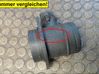 Ilmamassan virtausanturi 038906461B