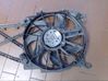 Electric radiator cooling fan 24431829