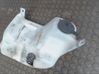 Windshield washer fluid reservoir/tank 448909