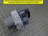 Bomba de ABS 71736094