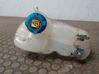 Coolant expansion tank/reservoir A4545000149