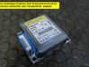 Airbag control unit/module 9148495