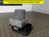 ABS Pump 34516777797