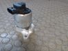EGR-venttiili 1628FN