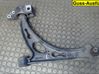 Querlenker Achsschenkel vorne 1K0407153G