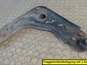 Brazo de suspensión/horquilla inferior delantero 7152269