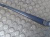 Brazo del limpiaparabrisas trasero 8D9955407A