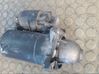 Motor de arranque 92AB11000CA