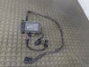 Ventilateur de refroidissement de radiateur électrique 67326921354